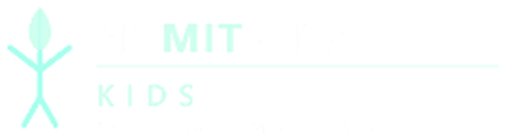 FITMITNINA KIDS