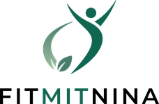 FITMITNINA