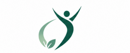 FITMITNINA Logo