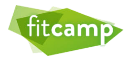 Fitcamp